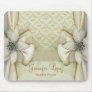 Wedding Planner ~ Mousepad