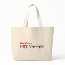 Wedding Planners Have More Fun Bag