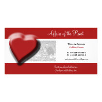 Wedding planners, love counseling, relationships