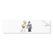 Wedding Planning 12