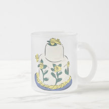 Wedding Planning 18 Coffee Mugs