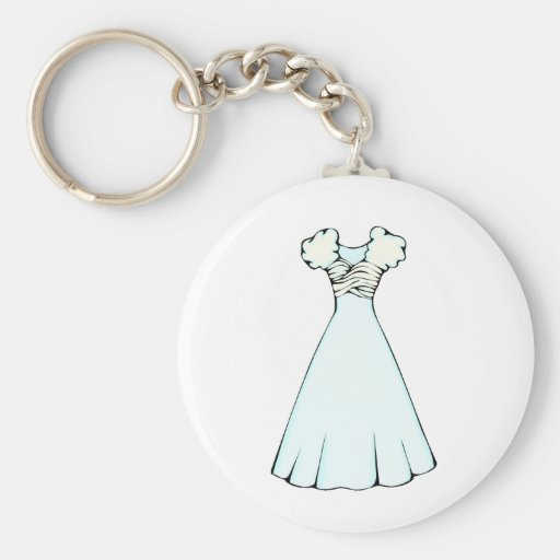 Wedding Planning 25 Key Chain