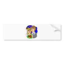 Wedding Planning 43