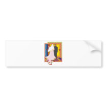 Wedding Planning 8
