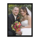 wedding postcards