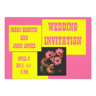 Vintage Bridesmaid Invitations & Announcements | Zazzle.co.uk