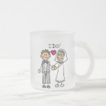 Wedding Reception 37 Mug