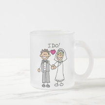 Wedding Reception 37 Mug