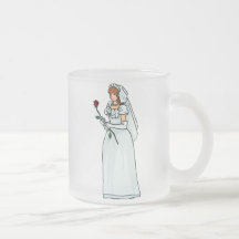 Wedding Reception Ideas 18 Mug