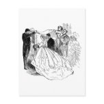 Wedding Reception Ideas 45 postcards