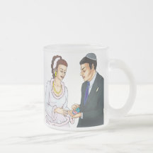 Wedding Receptions 18 Mugs