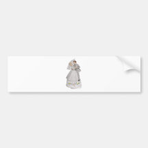 Wedding Receptions 42 Bumper Stickers
