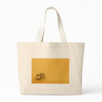Wedding rings bags