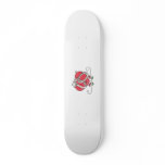 Wedding Rings/Engagement Rings skateboards