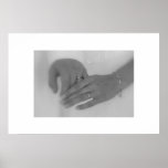 Wedding Rings posters