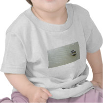 Wedding rings t-shirts