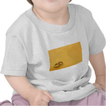 Wedding rings t-shirts