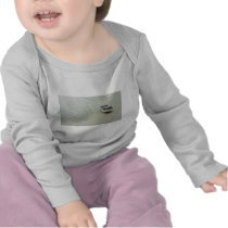 Wedding rings t-shirts