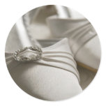 Wedding Shoes stickers