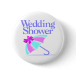 Wedding Shower Button