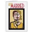 Wedding Stamps 37 cards