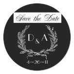 Wedding Stickers Personalised Bridal Accessories