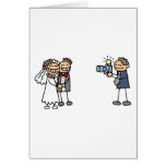 Wedding Supplies 29 Greeting Cards