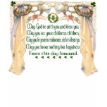 Wedding Tee (Bridal Bower) t-shirts
