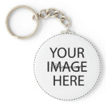 Wedding template set - Customized Key Chains