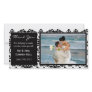 Wedding Thank You Card