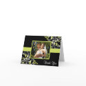 Wedding Thank You cards