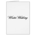 Wedding Themes 17 cards