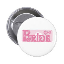 Wedding Veil Bride Pins