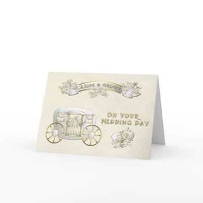 Wedding Card Wishes on Wedding Wishes Card   Zazzle Co Uk