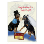WeddingCard