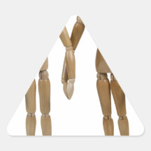 WeddingGroomGroom121512.png Stickers