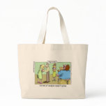 Wedgie Support Group Funny Mugs Tees & Gifts Canvas Bags