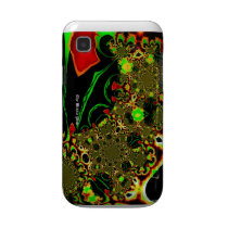 Wee Besom Phone Case