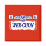 Wee-Chon magnets