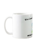 Wee Learn n Play, BIG School Fun / Small School... mugs