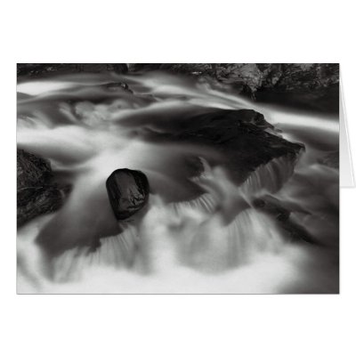 Wee Waterfall Cards by Merritt_B
