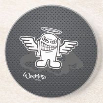 WeeAngel Coaster