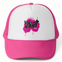 WeeBubble hats