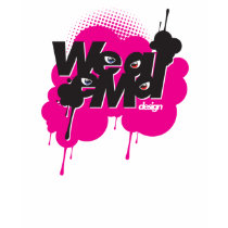 WeeBubble t-shirts