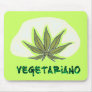 weed mouse pads