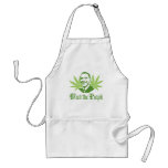 WEED THE PEOPLE.png Aprons