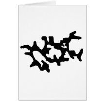 Weedaula Cards