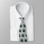 weedfghj, ties