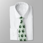 weediuy, ties