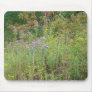 Weeds Mouse Pads